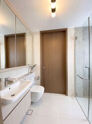Robinson Suites (D1), Apartment #612763531